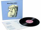 `STEVENS, CAT`-MONA BONE JAKON (UK IMPORT) VINYL LP NEW