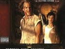 Orginal Soundtrack-Natural Born Killers (2LP) (UK IMPORT) VINYL NEW