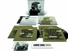 JOHN LENNON   Gimme Some Truth   4x 180 gram LP Box Set BEATLES McCARTNEY NEW
