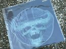Danzig Mother Single Vinyl 1994 GB UK 12