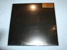 METALLICA   BLACK ALBUM   GOLD LABEL SIMPLY VINYL  2 LP SEALED   SEALED   MINT-