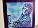 Elton John ' Empty Sky ' Debut album 1969 British Pressing 