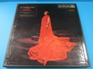 BELLINI NORMA VINYL BOX SET SUTHERLAND (LSO) HORNE RICHARD BONYNGE SER 5524-6
