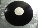 *LOVE JOYS & JAH BATTA - LOVE FEELING/ 1981 TOP RANKING LOVERS ROCK 12