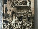 Jethro Tull Minstrel in the Gallery [40th Anniversary: La Grande Edition] Mint