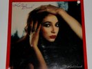 Kate Bush The Kick Inside *SEALED* promo punch Original USA 1st press/cover 1978