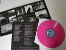 Pink Floyd Animals 1978 als 
