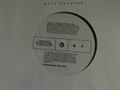 depeche mode Promo