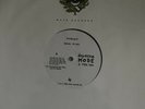 depeche mode Promo