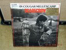 SCARECROW JOHN COUGAR MELLENCAMP MOV PRESS MOVLP508 SEALED
