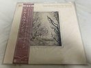 Bill Evans You Must Believe In Spring