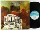 Buddy Guy - I Left My Blues In San Francisco LP - Chess