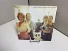 Abba Waterloo Original Vinyl Record In Great Condition