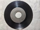 PRE- GLEN ADAMS- SHE'S SO FINE/ ROY RICHARDS - DREAD SARAS/ ROCKSTEADY 45/FILLER