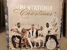 Pentatonix - A Pentatonix CHRISTMAS RARE OOP LP 2016 BRAND NEW SEALED
