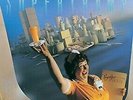 Supertramp - Breakfast In America - Vinile (vinyl picture -  limited edition)