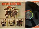 The Beatles - Beatles ‘65 - 1965 US Mono 1st Press Capitol T-2228 (VG+)