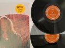 TY SEGALL - MANIPULATOR - 2X LP - DRAG CITY - BURNT ORANGE LABELS - IN SHRINK