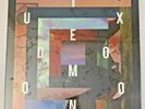 Tuxedomoon - The Vinyl Box   2015   10 x Vinyl Record Box Set    Sealed
