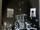 SUBVERSION LP PROG ROCK JAZZ ROCK EXPERIMENTAL 1976 FRENCH ORIGINAL RARE