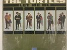 Turtles LP You Baby WHITE WHALE M-/EX orig MONO mod beat garage 21