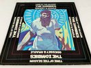 The Zombies   Odessey And Oracle   Date, TES 4013, LP, US, 1969, VG