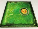Alice Cooper   Billion Dollar Babies   Warner Bros., BS 2685, LP, US, VG+