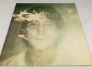 John Lennon   Imagine   Capitol Records, SW-3379, LP, US, 1978, VG+