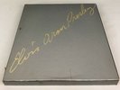 Elvis Aron Presley (1955-1980 - 25 Anniversary)   RCA, CPL8-3699, 8x LP, 1980 EX