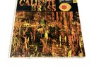 1966 Audio Fidelity Records AFLP-2156 The Ralph Robles Octet 