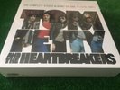 TOM PETTY * The COMPLETE STUDIO RECORDINGS VOL 1  * NEW SEALED  VINYL LP BOX SET