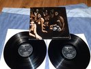 THE JIMI HENDRIX EXPERIENCE   electric ladyland   1968- FIRST UK PRESS -EX++