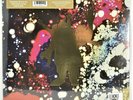 Pink Floyd Piper At The Gates Of Dawn Mono RSD vinyl record OOP NEW LP SEALED