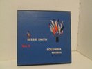 78tk album set-Blues-COLUMBIA C 142-Bessie Smith Vol. 2-(4 disc set)