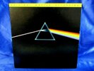 Great Original MFSL Audiophile Prog Rock LP: Pink Floyd - Dark Side Of The Moon