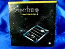 1978 MFSL LP: Supertramp - Crime Of The Century - MFSL