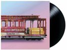 Allman Brothers Band, The - Fillmore West 1-31-71 Vinyl LP, 2020 Sealed