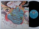 SWEET SMOKE Just A Poke COLUMBIA LP VG+ greece promo *