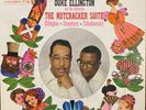 Duke Ellington - 