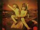 VAN HALEN BALANCE BRAND NEW SEALED COLOR VINYL