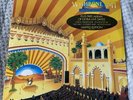 Wishbone Ash - Live Dates Volume 2 Limited Edition 1980 Original Press Vinyl LP