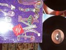 Prince 1999 Original WB 9 23720-1 F VG++ Vinyl. Jacket in shrink w/ hype sticker