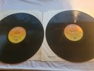 THIN LIZZY LIFE LIVE 1st Press LP MINT UNPLAYED COPY