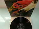 JIMI HENDRIX-BAND OF GIPSIES...RARE  'ISLE OF WIGHT' UK PRESS EX VINYL LP 1970