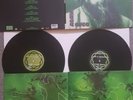 2x LP Vinyl Type o Negative - Dead Again / Peter Steel Him Glenn Danzig