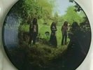 Black Sabbath 'Paranoid' 1982 7