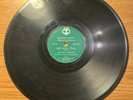 CAJUN FRENCH 78 NATHAN ABSHIRE PINE GROVE BLUES OT 102