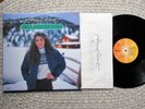 AMY GRANT *A Christmas Album* 1983 Vinyl Myrrh Records LP