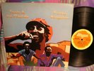 OBSCURE RAGGAE FUNK-TOOTS AND THE MAYTALS-FUNKY KINGSTON