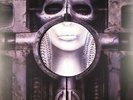 EMERSON LAKE & PALMER - Brain Salad Surgery (reissue) - Vinyl (LP)